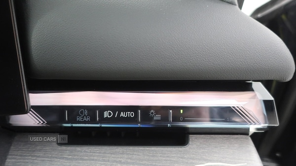 Used BMW i5 2024 for sale - 78136746: Photo 11