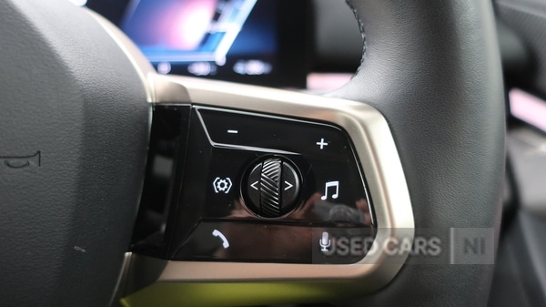 Used BMW i5 2024 for sale - 78136746: Photo 14