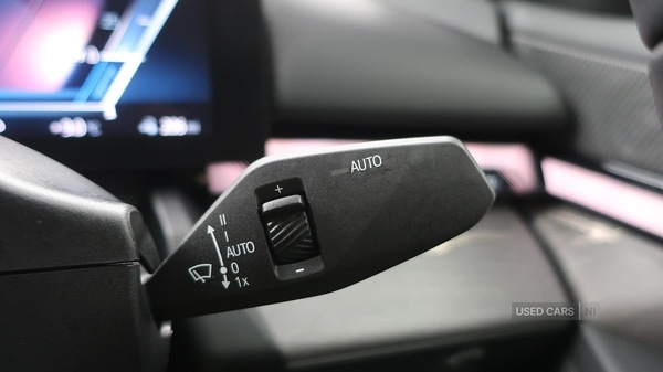 Used BMW i5 2024 for sale - 78136746: Photo 16