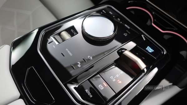 Used BMW i5 2024 for sale - 78136746: Photo 24