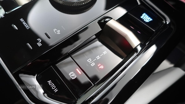 Used BMW i5 2024 for sale - 78136746: Photo 25