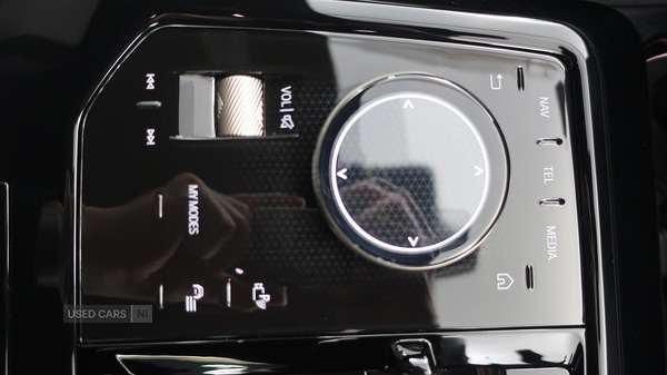 Used BMW i5 2024 for sale - 78136746: Photo 26