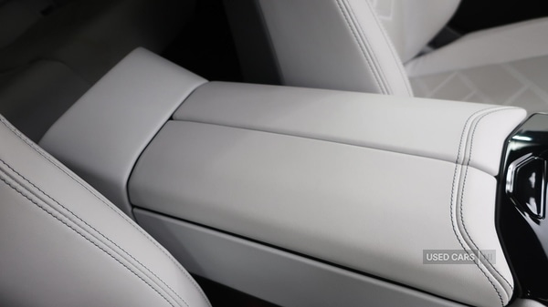 Used BMW i5 2024 for sale - 78136746: Photo 27