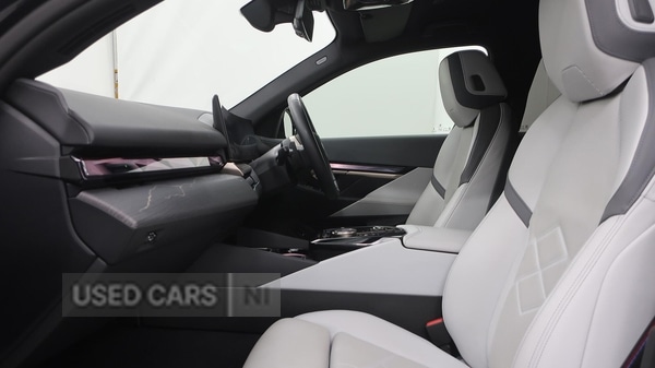 Used BMW i5 2024 for sale - 78136746: Photo 29
