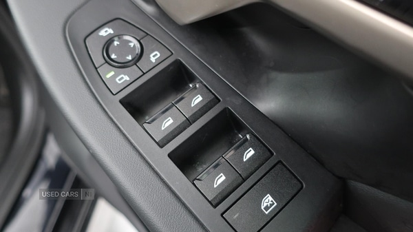 Used BMW i5 2024 for sale - 78136746: Photo 7