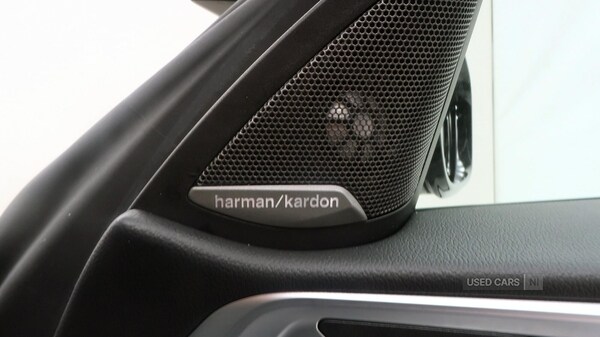 Used BMW M4 2024 for sale - 77239059: Photo 18