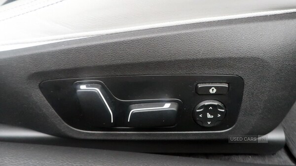 Used BMW M4 2024 for sale - 77239059: Photo 19