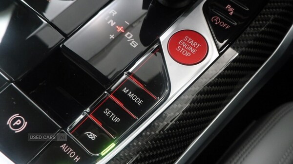 Used BMW M4 2024 for sale - 77239059: Photo 28