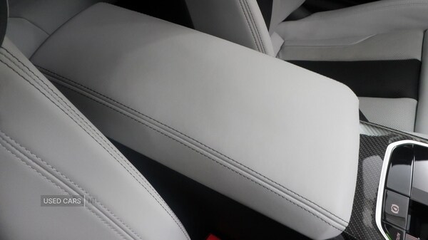 Used BMW M4 2024 for sale - 77239059: Photo 32