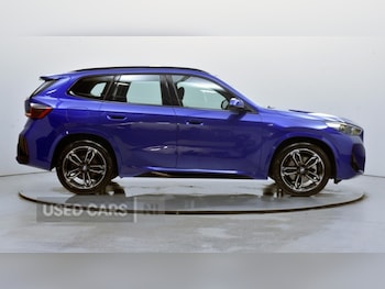 Used BMW X1 2023 for sale - 78363247: Photo