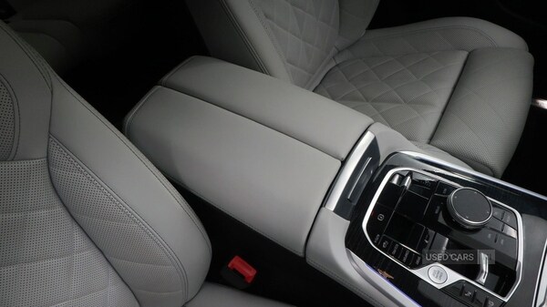 Used BMW X7 2022 for sale - 76976953: Photo 22