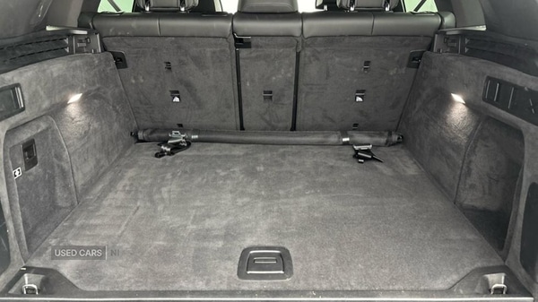 Used BMW X5 2025 for sale - 77098354: Photo 13