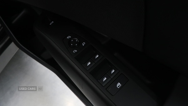 Used BMW X3 2025 for sale - 76759944: Photo 21