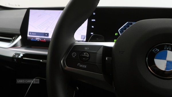 Used BMW X1 2025 for sale - 76936848: Photo 18