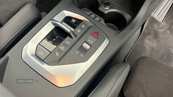 Used BMW 2 Series 2025 for sale - 76551709: Photo 11