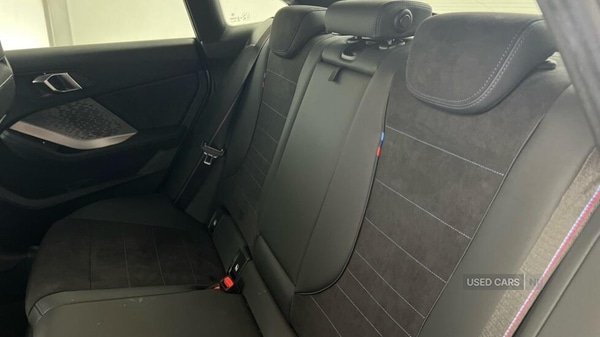 Used BMW 2 Series 2025 for sale - 76551709: Photo 13