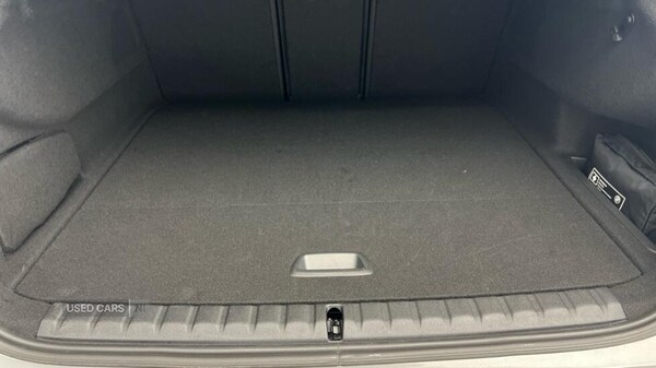 Used BMW 2 Series 2025 for sale - 76551709: Photo 14