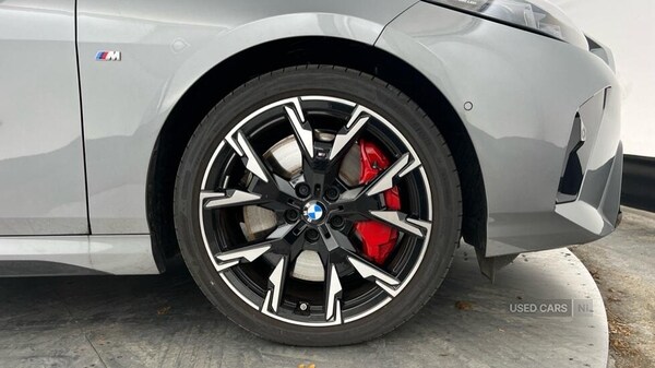 Used BMW 2 Series 2025 for sale - 76551709: Photo 15