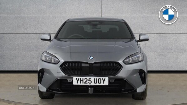 Used BMW 2 Series 2025 for sale - 76551709: Photo 17