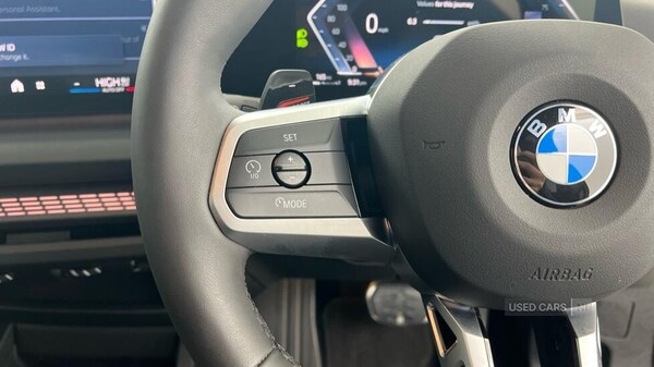 Used BMW 2 Series 2025 for sale - 76551709: Photo 18