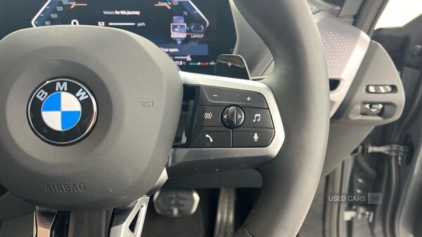 Used BMW 2 Series 2025 for sale - 76551709: Photo 19