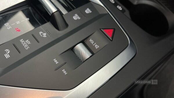 Used BMW 2 Series 2025 for sale - 76551709: Photo 20