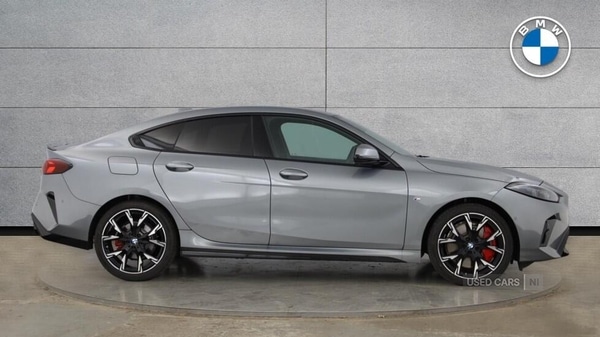 Used BMW 2 Series 2025 for sale - 76551709: Photo 3