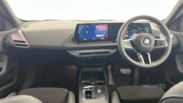 Used BMW 2 Series 2025 for sale - 76551709: Photo 4