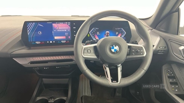 Used BMW 2 Series 2025 for sale - 76551709: Photo 6