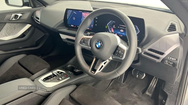 Used BMW 2 Series 2025 for sale - 76551709: Photo 7