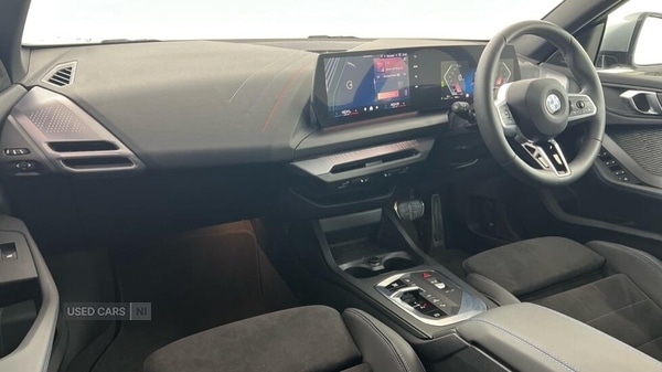 Used BMW 2 Series 2025 for sale - 76551709: Photo 8