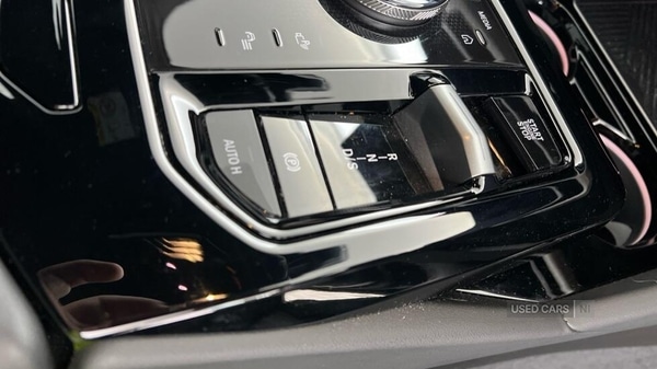 Used BMW 5 Series 2025 for sale - 76914122: Photo 20