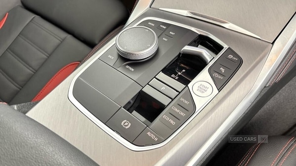 Used BMW 2 Series 2025 for sale - 76634351: Photo 11