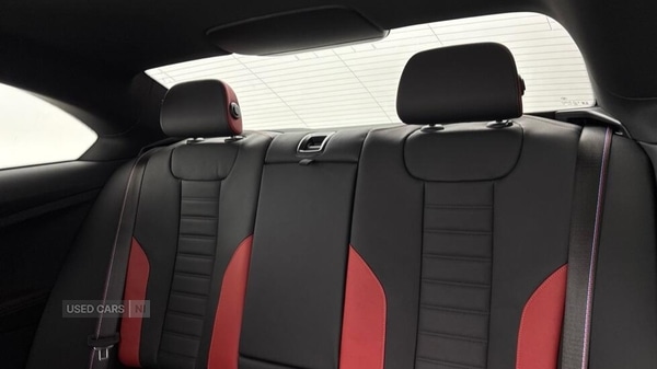 Used BMW 2 Series 2025 for sale - 76634351: Photo 13