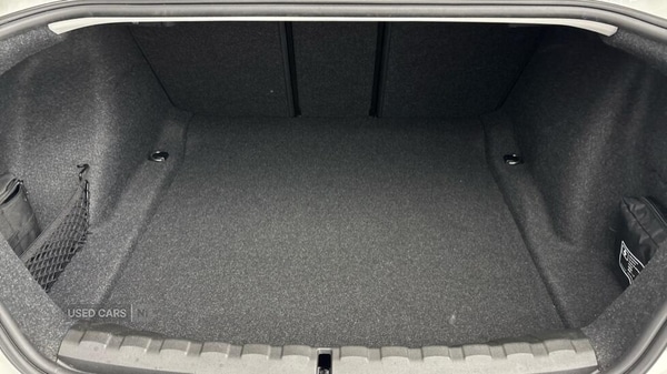 Used BMW 2 Series 2025 for sale - 76634351: Photo 14