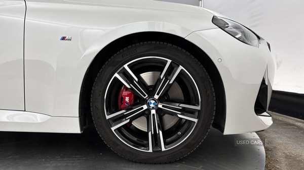Used BMW 2 Series 2025 for sale - 76634351: Photo 15