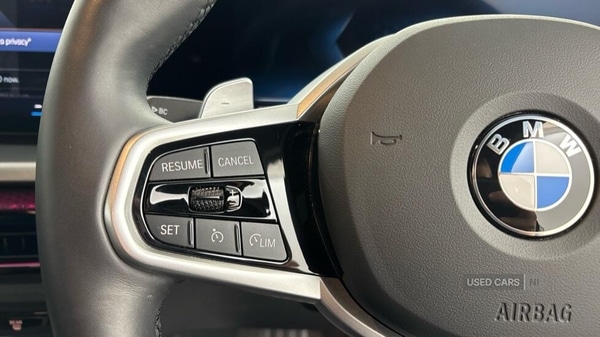 Used BMW 2 Series 2025 for sale - 76634351: Photo 18