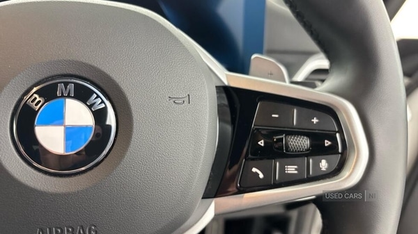 Used BMW 2 Series 2025 for sale - 76634351: Photo 19