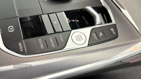 Used BMW 2 Series 2025 for sale - 76634351: Photo 20