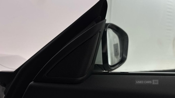 Used BMW 2 Series 2025 for sale - 76634351: Photo 21