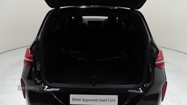 Used BMW X3 2025 for sale - 76998177: Photo 13