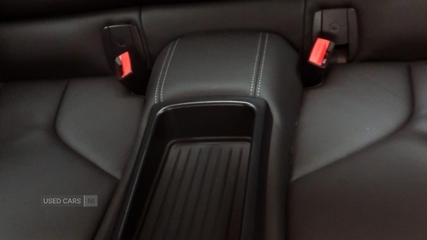 Used BMW M4 2018 for sale - 76378324: Photo 13