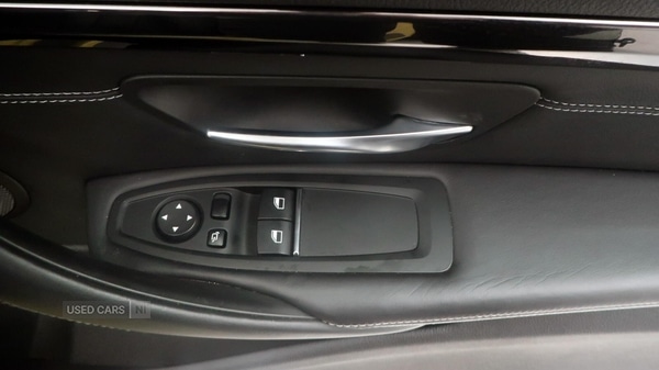 Used BMW M4 2018 for sale - 76378324: Photo 17