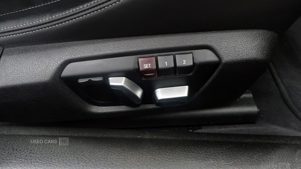 Used BMW M4 2018 for sale - 76378324: Photo 19