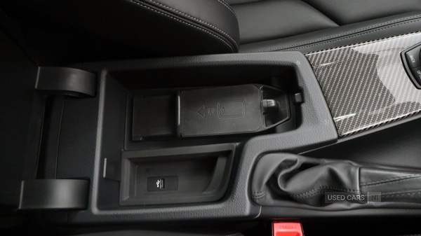 Used BMW M4 2018 for sale - 76378324: Photo 25