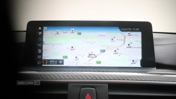 Used BMW M4 2018 for sale - 76378324: Photo 28