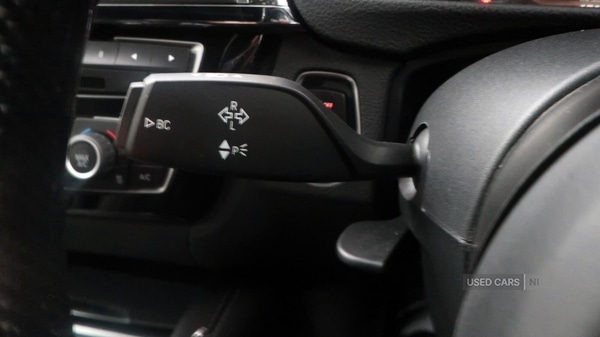 Used BMW M4 2018 for sale - 76378324: Photo 30