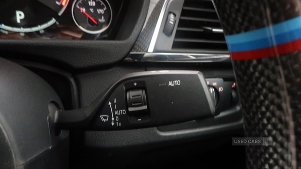 Used BMW M4 2018 for sale - 76378324: Photo 31