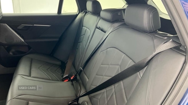 Used BMW 5 Series 2025 for sale - 76702687: Photo 12