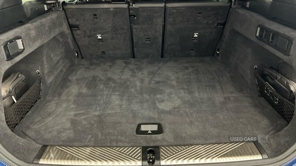 Used BMW 5 Series 2025 for sale - 76702687: Photo 13